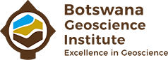 BGI Intranet